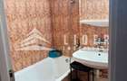 Apartament Decomandat cu o Camera de Vanzare in Manastur pe Calea Flor - 8