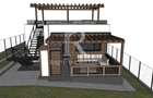 Casa Premium | Arhitectura Mediteraneana | Panorama | Dealuri | Oradea - 11