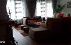 Proprietate de vanzare in Sard, 4 camere si drum asfaltat - 16