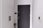 GARSONIERA TOWER RESIDENCE, CENTRALA PROPRIE, LOC DE PARCARE, MOERN - 7