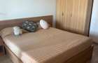 Apartament cu 2 camere în Central - 11
