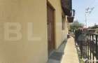 Casa Tip Duplex, 90 m2, priveliste panoramica, Zona Visani - Iasi (Iasi)