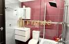 Apartament 2 cam | Garaj subteran | Zamca | ID:1656 - 1