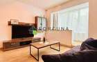 Apartament 2 camere, cochet, Astra - 7