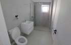Cel mai mic pret-doar 49500 euro, garsoniera 35mp