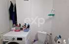 Apartament 2 camere decomandat , Micro 6 - 1