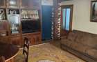 Apartament de inchiriat - 1