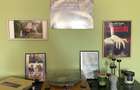 Apartament 2 camere, central. - 3