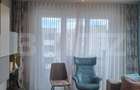 Apartament 3 camere, 2 balcoane, 2 bai, 2 parcari - Tractorul - 10