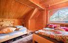 Cabane cu 10 camere Arieseni