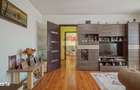 COMISION 0% Apartament 2 camere cu vedere spre Tampa - Str Neptun - 1
