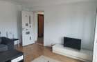 Apartament 2 camere, zona 1 Mai Est, etaj 4 din 4 - 3