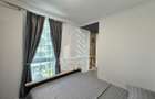 Apartament cu 2 camere de inchiriat, Torontalului, ATENEO, Timisoara - 5