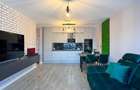 Apartament 2 camere Mon Jardin Residence Sopor direct de la proprietar - 2