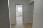 Apartament cu 2 camere decomandat în 1 Decembrie 1918 - 8