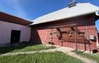 Casa individuala, 86 mp, teren 7370 mp, zona Bilca - 11