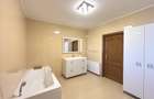 Casă elegantă, 203 mp utili + 500 mp teren - Pictor Brana, Șelimbăr, Sibiu