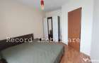 Apartament 2 camere, etaj, 2,parcare privata,Str.Sesul de Sus,Floresti - Cluj-Napoca (Cluj)