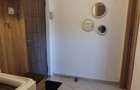 GARSONIERA | ZONA PARCUL TABACARIEI | CITY PARK MALL | MOBILATA - 7