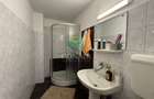 Apartament cu 2 camere zona Panduri - Academia Militara - 13