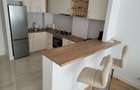 Apartament 2 camere Mamaia Nord - Complex Onix 96000 euro