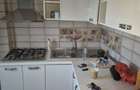 Apartament 2 camere Rahova de inchiriat - 3