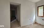 De vanzare Casa duplex in zona Pacurari, Str. Petru Poni | 720 mp - 12
