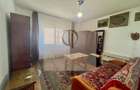 2 camere decomandate, etaj 2/4, zona Interservisan - Take Ionescu - 2