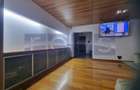 VANZARE 3 CAMERE -  SEMIDECOMANDAT - Mall Vitan - 5