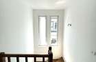 Casa Duplex P+1,  curte proprie 165mp | ideal pentru familie | Otopeni - 6