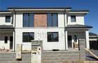 MOSNITA NOUA - 4 CAMERE - BUCATARIE INCHISA - LIVING SPATIOS - 4