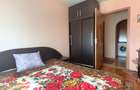 Apartament 3 camere in Deva, zona Eminescu decomandat - 17