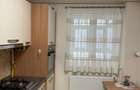 APARTAMENT 3 CAMERE | TOMIS NORD | ZODIAC | TERMEN LUNG - 6