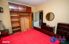 ID 20017 EXCLUSIVITATE - Apartament 2 camere - DE VANZARE