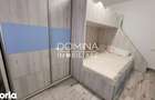 Inchiriere apartament 2 camere, mobilat complet, Strada Minerilor - 1