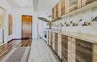Apartament modern cu 1 camera situat pe Str Gaudi/Borhanci - 7