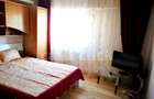 Apartament 1 camera mobilat, centrala proprie, Micro 14 zona IFR - 1
