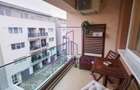 Inchiriere apartament 2 camere Pipera| Parcare | Centrala