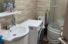 Vand casa cu teren de 3000 mp la munte - 11