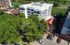 Apartament 2 camere | Baneasa | TOP DEAL - 11