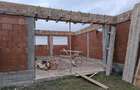 Vanzare casa noua in constructie cu autorizatie Stupini Brasov - 3