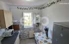 De închiriat: Apartament 3 camere semi-decomandat –Cartier Micro 9, Târgoviște
