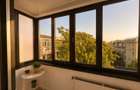 Apartament lux 2 camere - 7