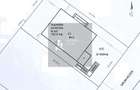 Casa Noua -6 camere - 160mp utili +curte -Soseaua Giurgiu... - 5