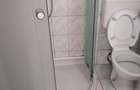 Apartament 2 camere Maratei - piata - 1