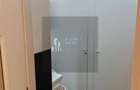 Apartament de inchiriat 2 camere/zona Berceni - 6