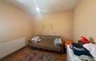 Casa P+M, 500 MP teren, 120 MP utili, Craiova, Bariera Valcii - 4