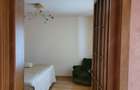 Casa de vanzare BARLAD ( cartier deal) Tel.particular - 9