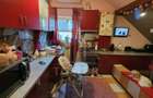 Apartament spatios 3 camere, 99 mp, mobilat si utilat, cu pod etaj 2 - 6