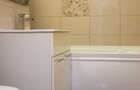 Inchiriez apartament 2 camere sector 2 Bucuresti / Pantelimon-Parcul Florilor - Parcul Morarilor